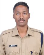 Jayapandiyan J